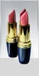 Помада Для Губ Color Me Star Lip Volume Lipstick 319 3.8 Г - зображення 5