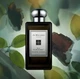 Одеколон Edc Jo Malone London Oud Bergamot 50 Мл - изображение 4
