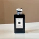 Одеколон Edc Jo Malone London Oud Bergamot 50 Мл - изображение 5