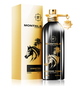 Парфумована Вода Montale Arabians Tonka 100 мл - зображення 1