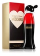 Туалетная Вода Moschino Cheap Chic 30 Мл - изображение 1