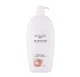 Гель для душа Byphasse Verbena Grapefruit Shower Gel 2000 мл - зображення 1