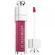 Блеск Для Губ Dior Addict Lip Maximizer 006 Berry 6 Мл - изображение 1