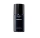 Дезодорант Спрей Chanel Bleu De Chanel 100 мл - зображення 2