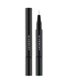 Корректор Ручка Givenchy Mister Light Instant Light Corrective Pen 4 Средний - зображення 4