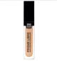 Консилер Для Лица Givenchy Prisme Libre Skin Caring Concealer N270 Light To Medium With Intense Neutral - изображение 1