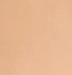 Консилер Для Лица Givenchy Prisme Libre Skin Caring Concealer N270 Light To Medium With Intense Neutral - изображение 2