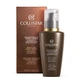 Засіб для автозасмаги Collistar Magic Drops For Body Legs Self Tanning Concentrate 125 мл - зображення 1