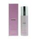Дымка Для Тела Chanel Chance Еau Tendre 100 Мл - изображение 2