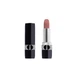 Помада Для Губ Dior Rouge Refillable Lipstick 100 Nude Look 3.5 - изображение 1