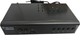 Tuner cyfrowy dekoder telewizji naziemnej Cabletech DVB-T2 HEVC H.265 URZ0336B (5901890068154) (955555906913056) - Outlet - obraz 2