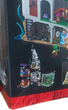 Zestaw klockow LEGO Ideas Dungeons & Dragons: Opowiesc czerwonego smoka 3745 elementow (21348) (955555910591427) - Outlet - obraz 3