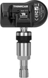 Датчик контроля давления в шинах Thinkcar ThinkTPMS S3 металлический (810094611460) - изображение 1