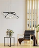 Люстра Goldlux 329172-PLX Lea LED 2x35W 4000К 4600Lm IP20 - изображение 3
