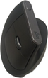 Mysz Logitech Ergo MX Vertical Graphite (910-005448) (2446LVL21WU9) - Outlet - obraz 2