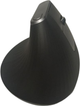 Mysz Logitech Ergo MX Vertical Graphite (910-005448) (2446LVL21WU9) - Outlet - obraz 3