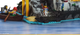 Zestaw klockow LEGO Icons Twierdza Eldorado 2458 elementow (10320) (955555908791328) - Outlet - obraz 4
