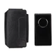 Мобільний телефон Tkexun YEEMI M3 Black (M3-1) - зображення 5