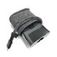 Блок живлення (зарядка) для ноутбука HP 65W (5V-3A; 9V-3А; 12V-5A; 15V-4.33А; 20V-3.25А; USB Type-C) TPN-LA22 Оригінал з плетеним кабелем - зображення 3