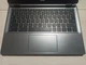 Ноутбук ChromeBook Acer/11.6 HD/Intel 2.58 GHz/RAM 4 Gb/SSD 16 Gb - зображення 5