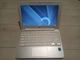 Ноутбук ChromeBook HP/11.6 HD/Intel 2.58 GHz/RAM 2 Gb/SSD 16 Gb - зображення 1