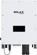 Гібридний інвертор Solax Power PROSOLAX X3-AELIO-50K - зображення 1