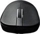 Мышка игровая беспроводная VGN VXE R1 SE+ Wireless (2.4G/Bluetooth/Кабель) Сенсор PAW3395 SE. 18000 DPI – Black - изображение 6