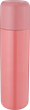 Termos BergHOFF Leo Line różowy 0.5 l (5413821078663) - obraz 1