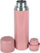 Termos BergHOFF Leo Line różowy 0.5 l (5413821078663) - obraz 3