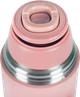 Termos BergHOFF Leo Line różowy 0.5 l (5413821078663) - obraz 4
