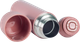 Termos BergHOFF Leo Line różowy 0.5 l (5413821078663) - obraz 6