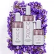 Кондиционер для волос Mocheqi Musk Питательный 318 мл (2100000219421) - изображение 2