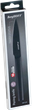 Ніж для чищення BergHOFF Boron 8.5 см (5413821381275) - зображення 2