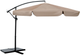 Parasol ogrodowy Plonos PL-880 (488003) - obraz 1