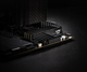 Pamięć RAM ADATA DDR5-6000 32768MB PC5-48000 (Kit of 2x16384MB) XPG LANCER BLADE Black (AX5U6000C3616G-DTLABBK) - obraz 8