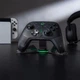 Геймпад GameSir Cyclone 2 – 1000Hz ,PC/Switch/Android/iOS, PC З док станцією (Black) - зображення 8