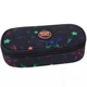 Пенал без наполнения на молнии CoolPack Campus Starfish F062904 - изображение 1