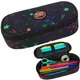 Пенал без наполнения на молнии CoolPack Campus Starfish F062904 - изображение 2