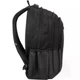 Рюкзак для мальчика CoolPack Soul School Trace Net F010820 черный - изображение 3
