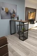 Барная стойка в стиле лофт EcoLoft Талано DSP-1216 Монтеверде - изображение 3
