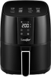 Мультипіч Sonifer SF-1010 - зображення 1