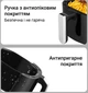 Мультипіч Sonifer SF-1010 - зображення 4