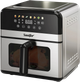 Мультипечь Sonifer SF-1045 - изображение 1