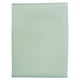 Шторка для ванної кімнати Eco Fabric ПІКА 180*180 см, світло-зелений (EF-1801-LG) - изображение 5