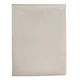 Шторка для ванної кімнати Eco Fabric ПІКА 180*180 см, айворі (EF-1801-IV) - зображення 4