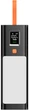 УМБ Sigma mobile X-power SI20A9QLX 20000 mAh PD100W LED Lamp Black (4827798877814) - зображення 1