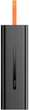 УМБ Sigma mobile X-power SI20A9QLX 20000 mAh PD100W LED Lamp Black (4827798877814) - зображення 3