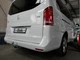 Фаркоп для Mercedes 03-14 W639, 2014- W447, V-Class автомат Galia - изображение 2