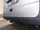 Фаркоп для Mercedes 03-14 W639, 2014- W447, V-Class автомат Galia - изображение 7