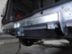 Фаркоп для Mercedes 03-14 W639, 2014- W447, V-Class автомат Galia - изображение 9